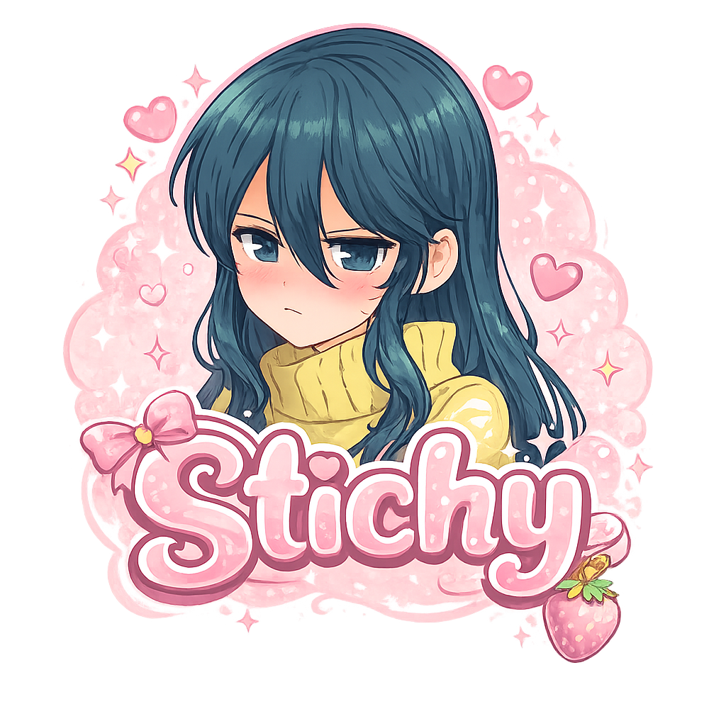 ChatGPT Image Jan 28, 2026, 11_29_31 AM