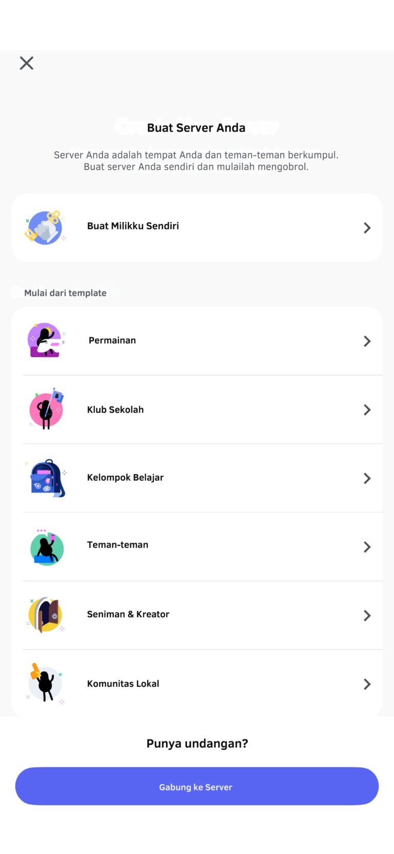 Discord - App Localization (TranslatedIDN)-images-1