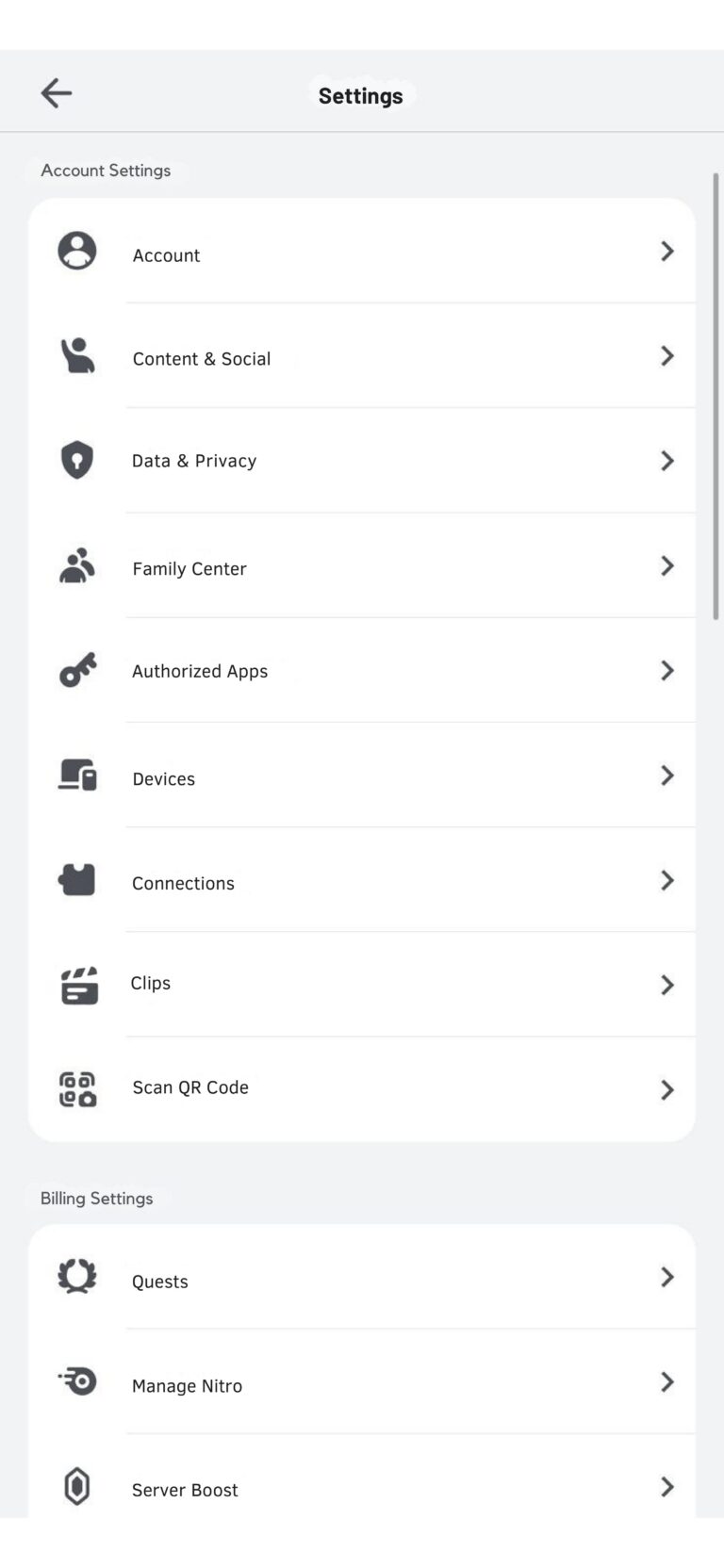 Discord - App Localization (TranslatedIDN)-images-10