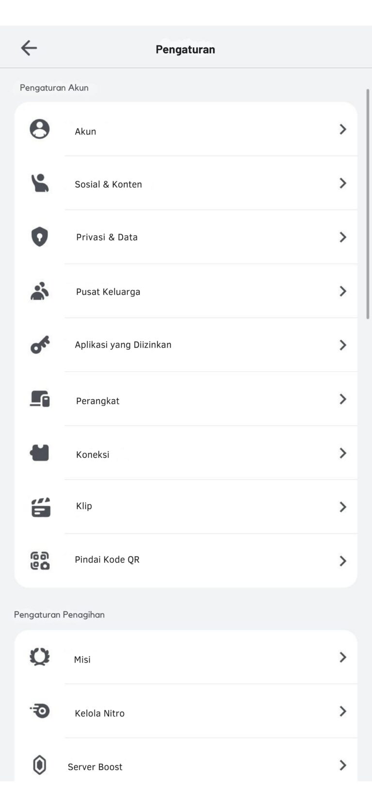 Discord - App Localization (TranslatedIDN)-images-11