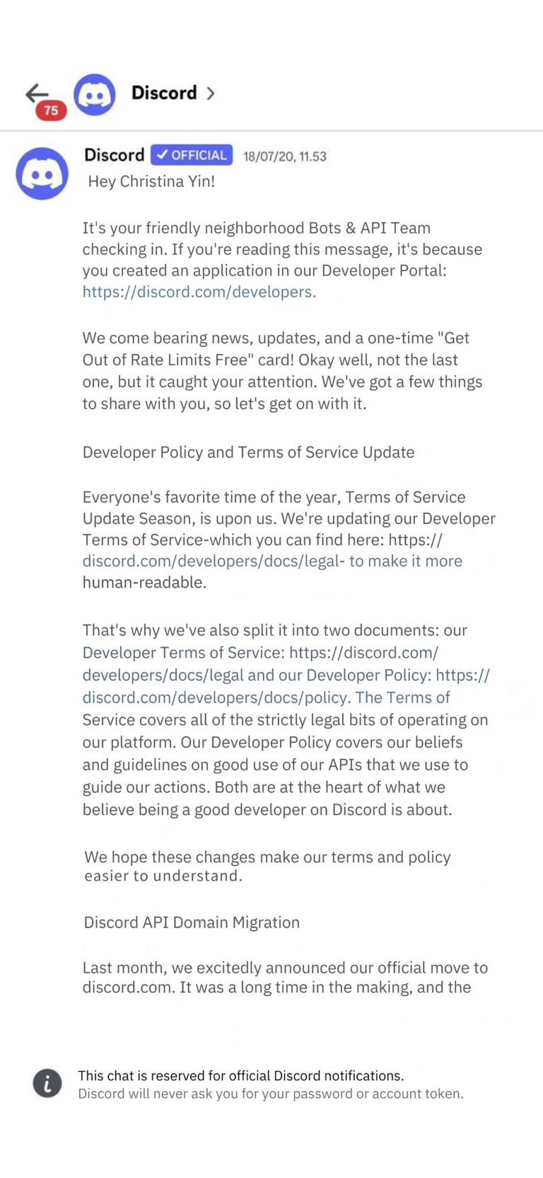 Discord - App Localization (TranslatedIDN)-images-12