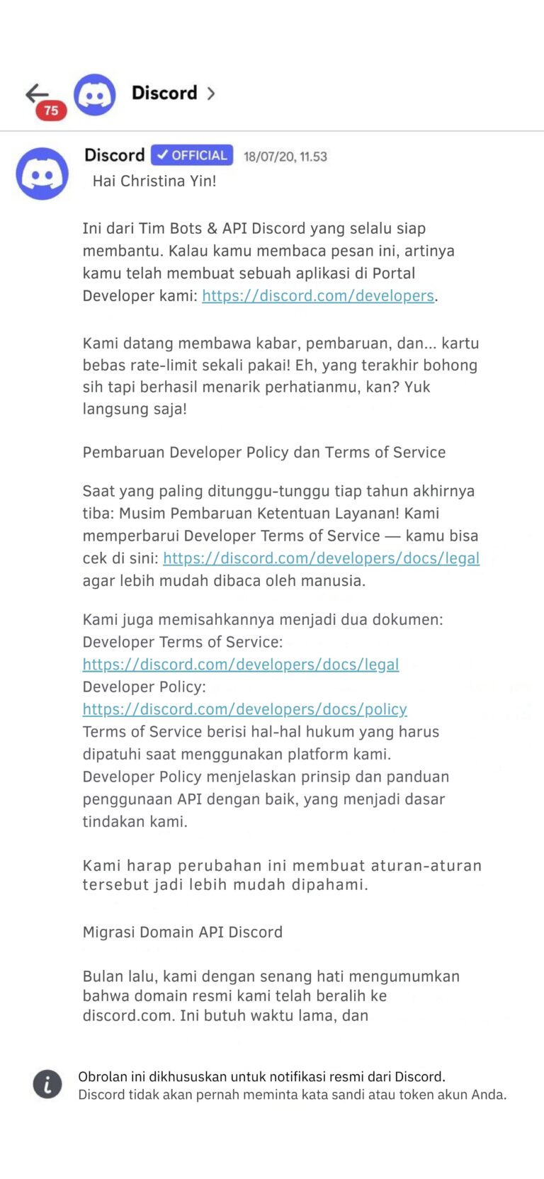 Discord - App Localization (TranslatedIDN)-images-13