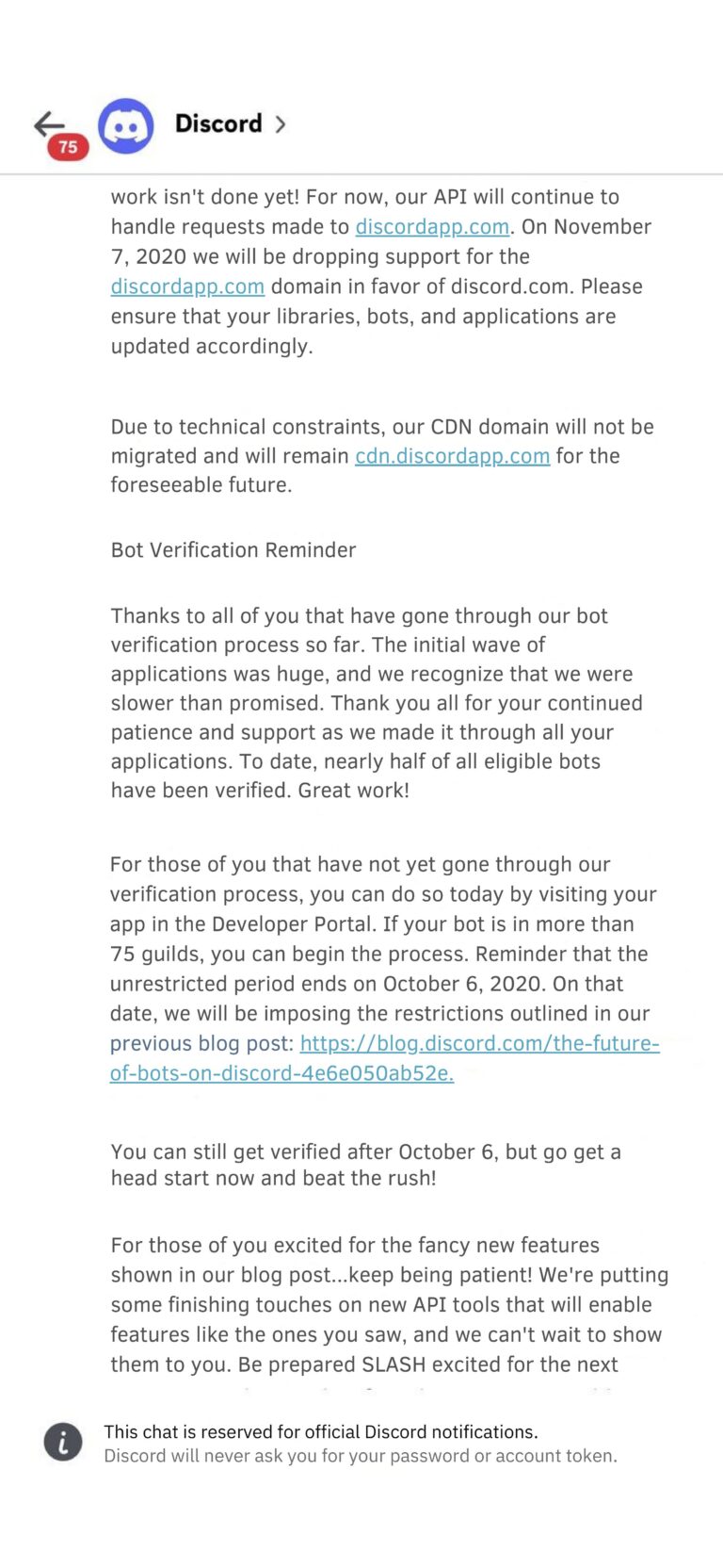 Discord - App Localization (TranslatedIDN)-images-14