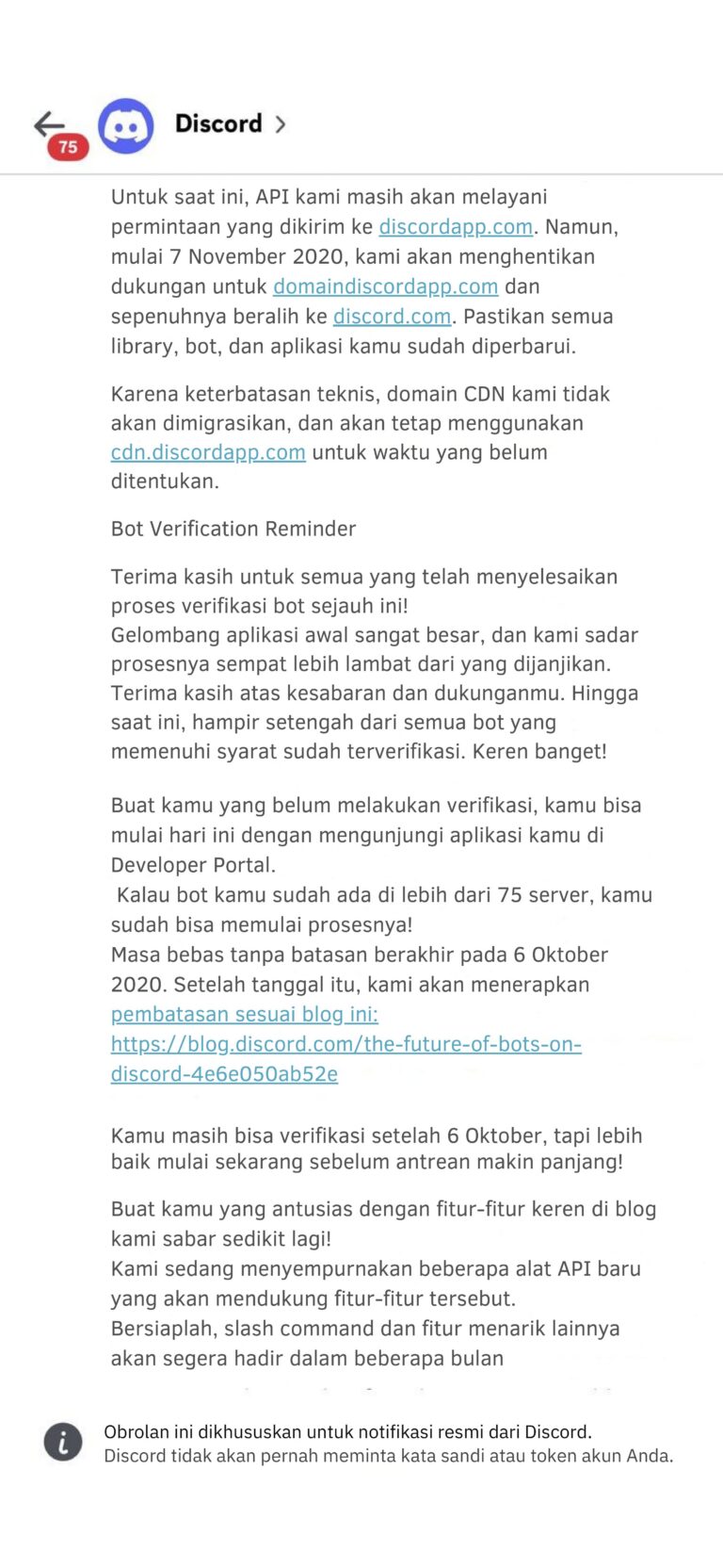 Discord - App Localization (TranslatedIDN)-images-15