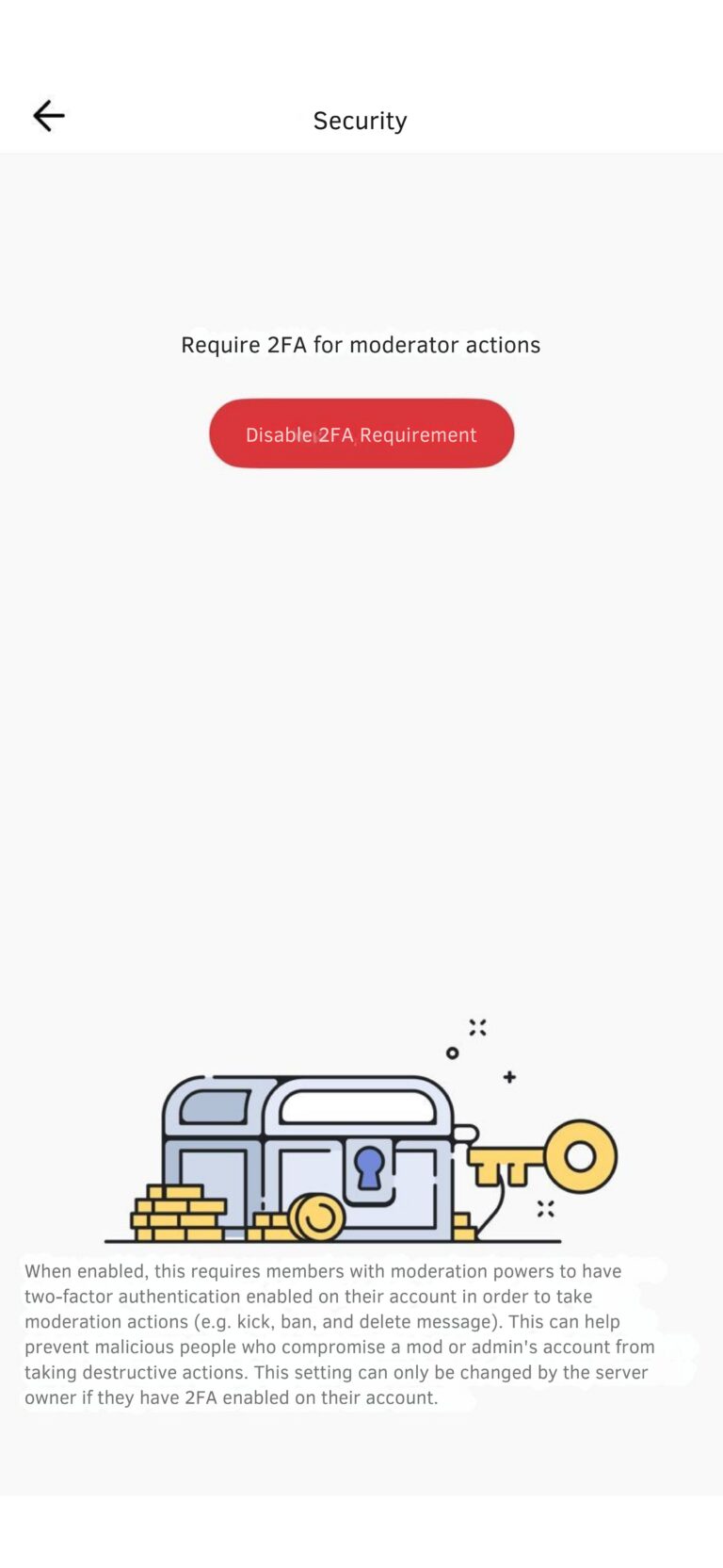 Discord - App Localization (TranslatedIDN)-images-16