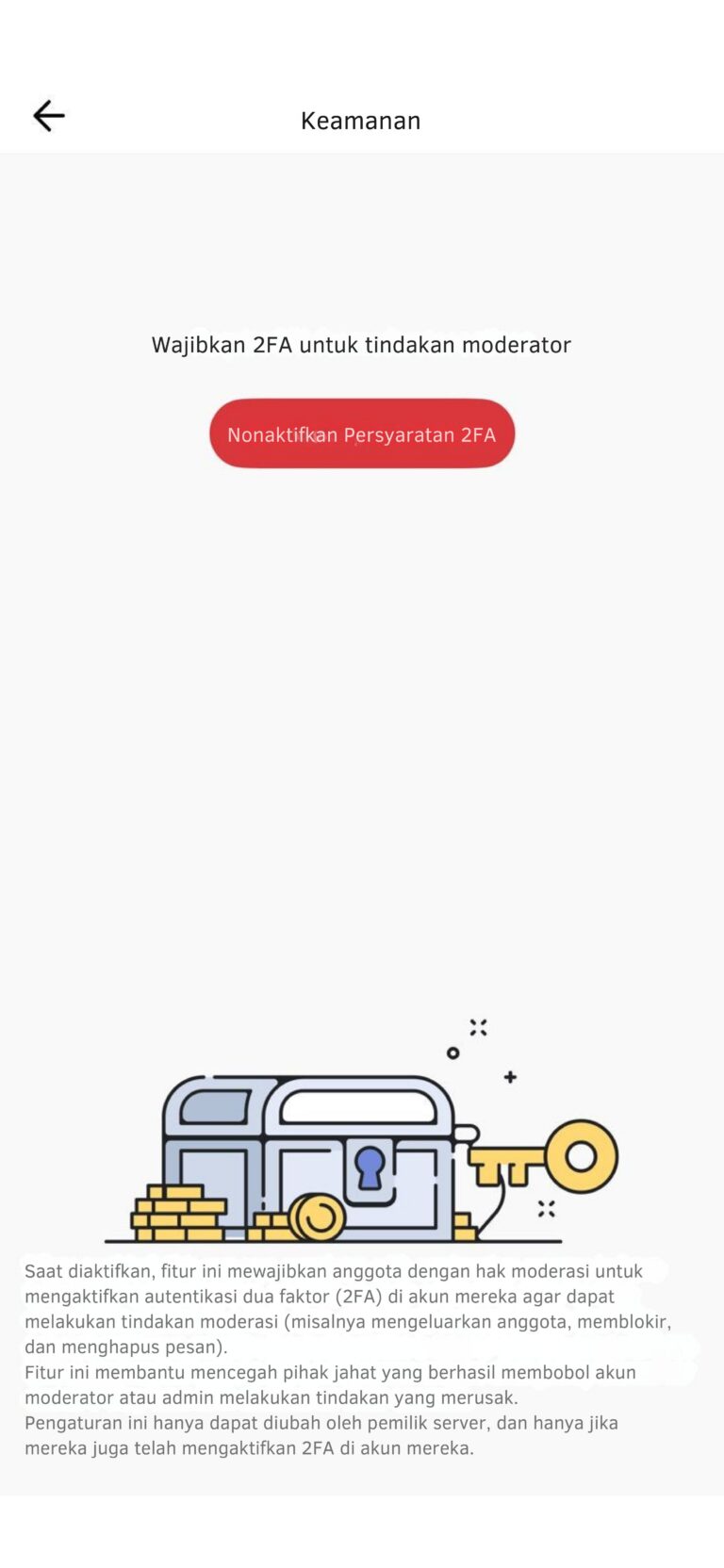 Discord - App Localization (TranslatedIDN)-images-17