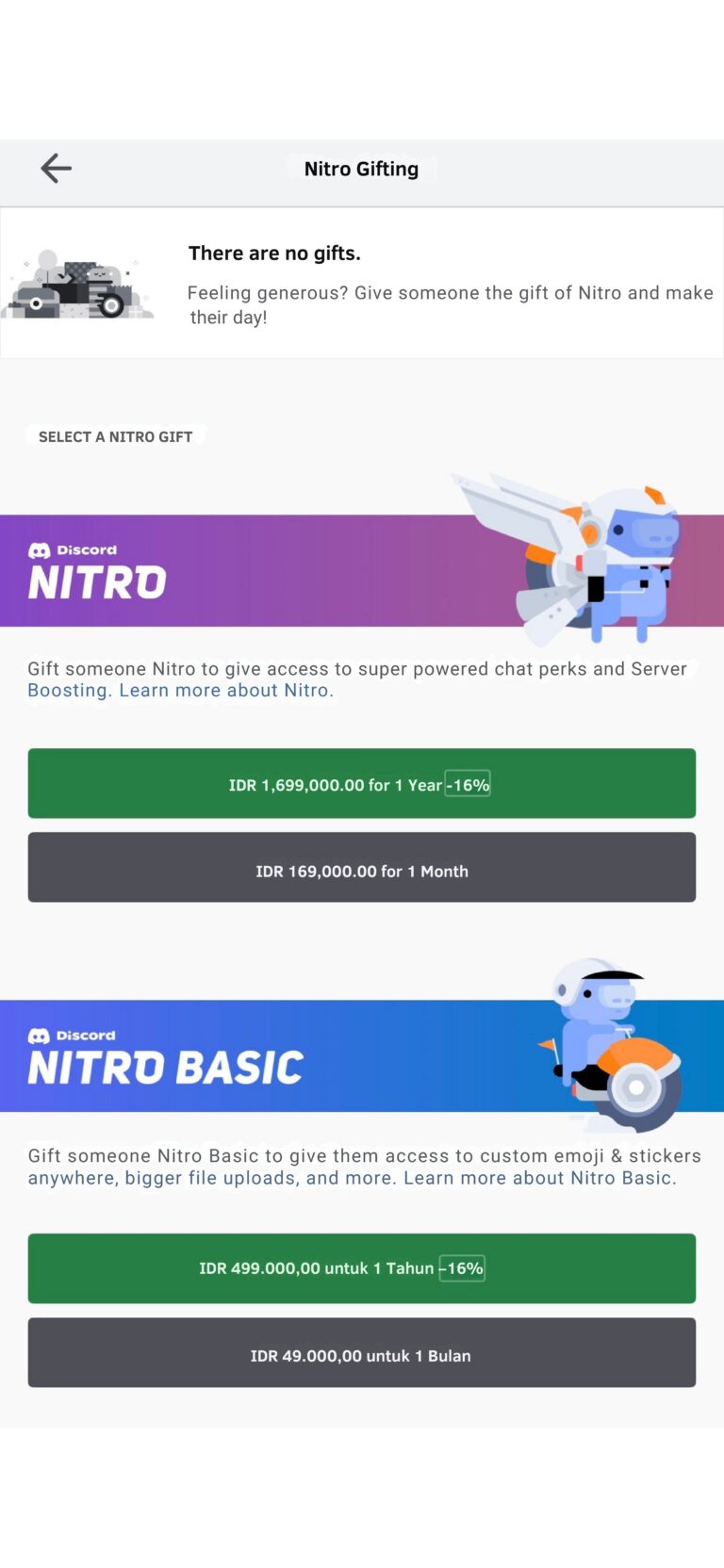 Discord - App Localization (TranslatedIDN)-images-18