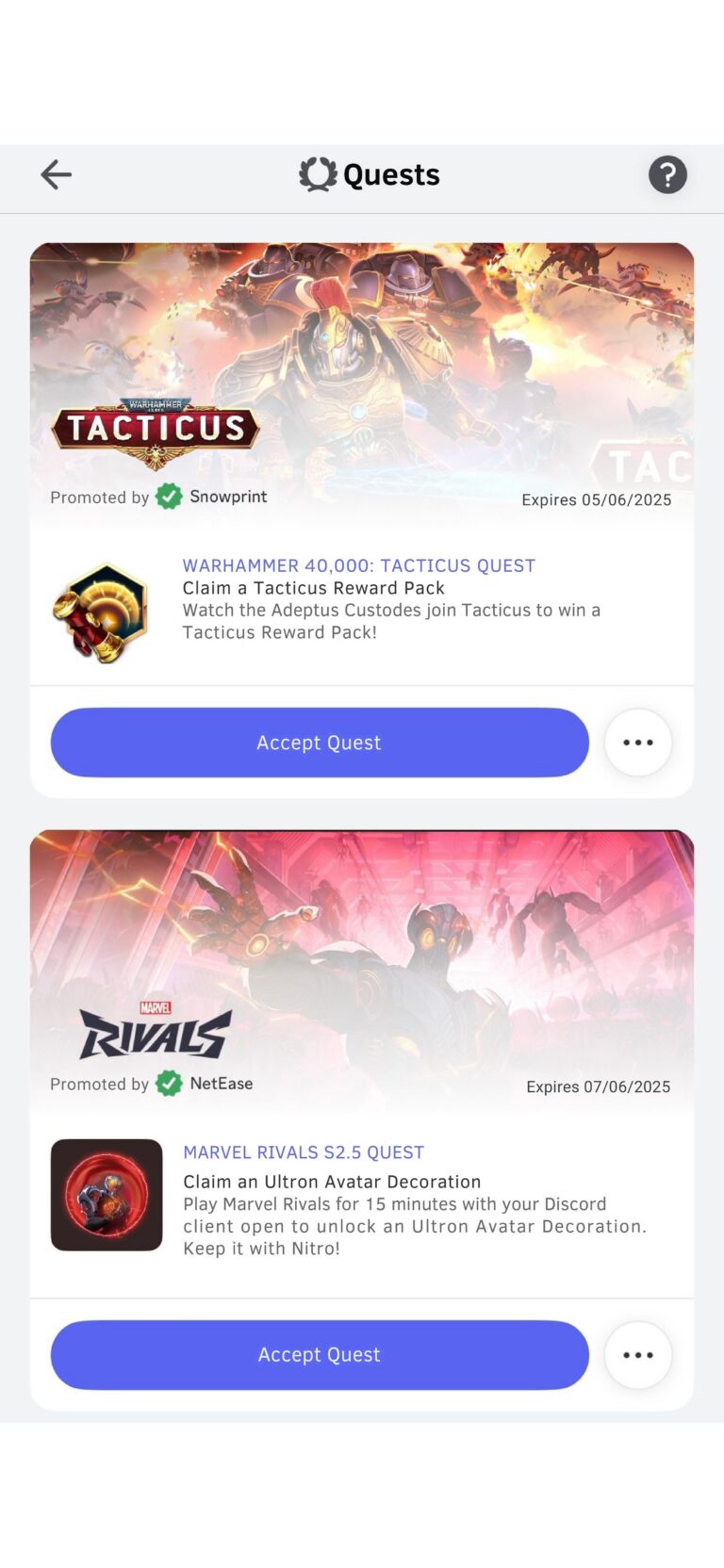 Discord - App Localization (TranslatedIDN)-images-20