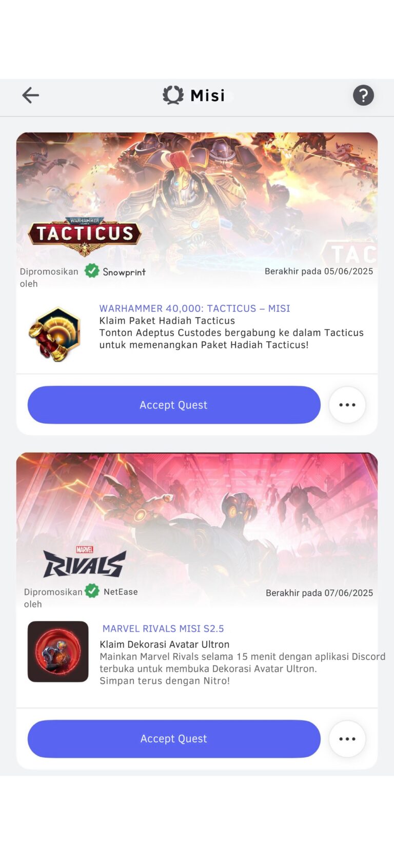 Discord - App Localization (TranslatedIDN)-images-21