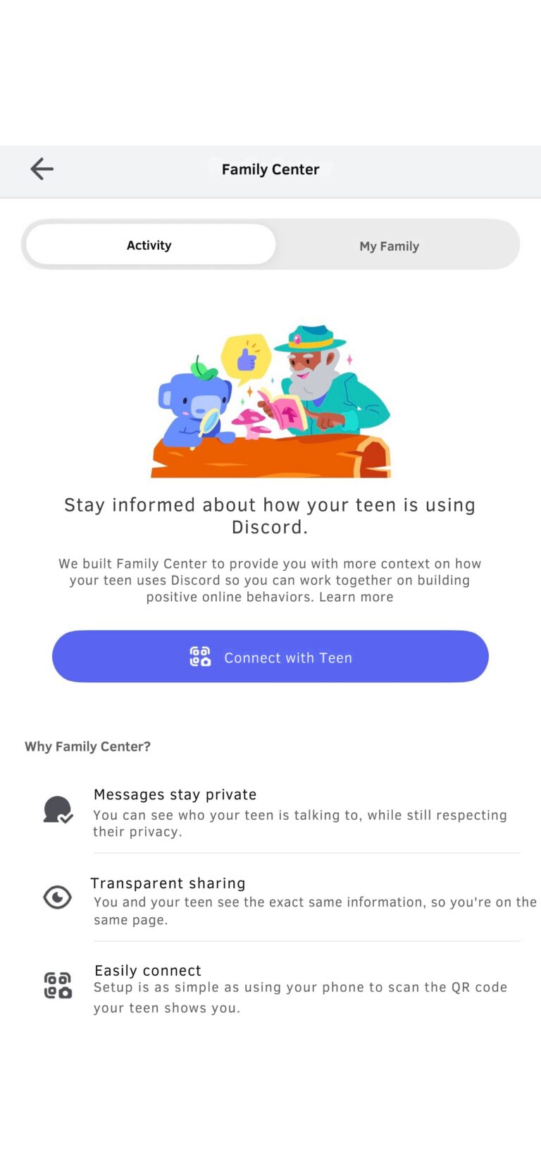 Discord - App Localization (TranslatedIDN)-images-22