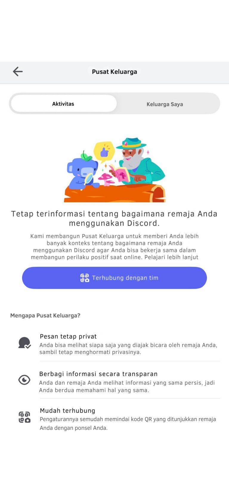 Discord - App Localization (TranslatedIDN)-images-23
