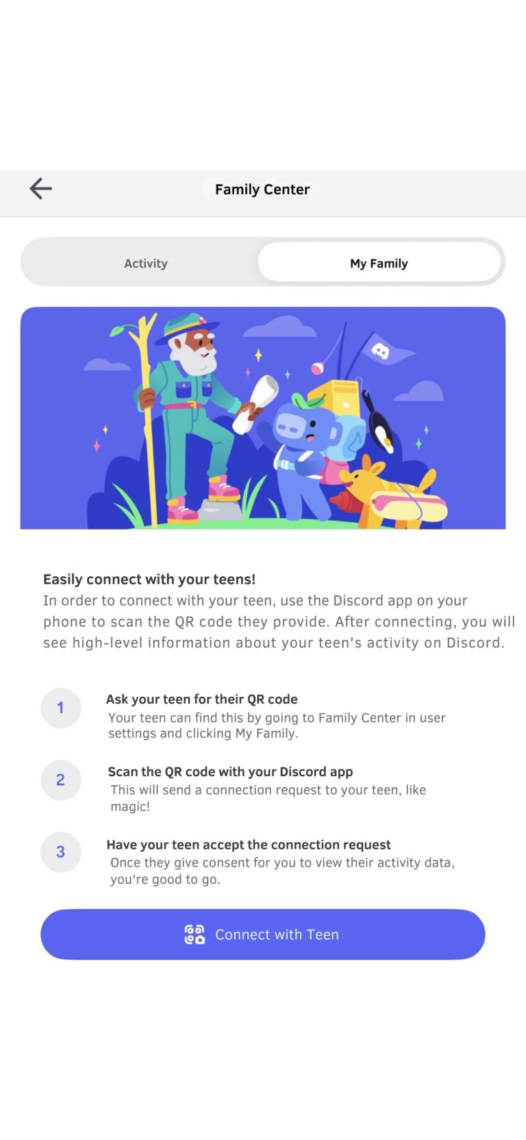 Discord - App Localization (TranslatedIDN)-images-24
