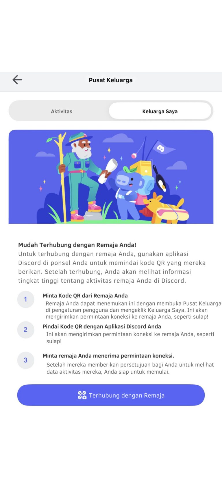 Discord - App Localization (TranslatedIDN)-images-25