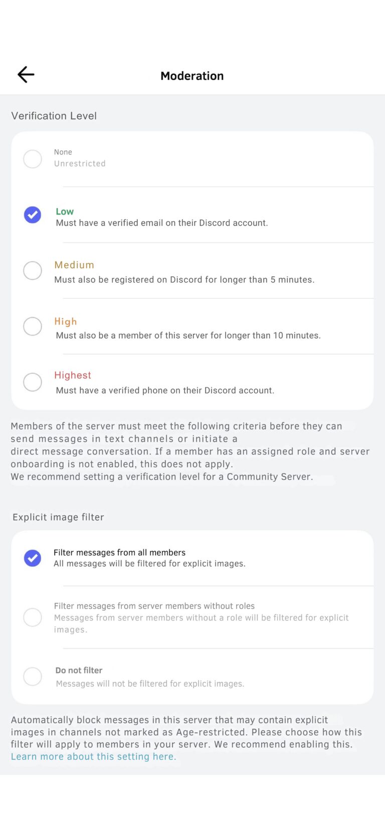 Discord - App Localization (TranslatedIDN)-images-26