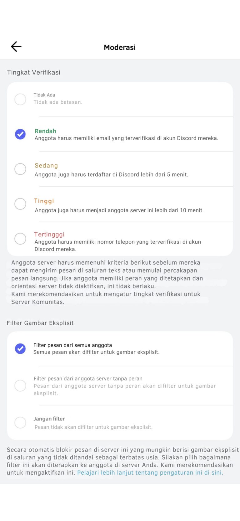 Discord - App Localization (TranslatedIDN)-images-27