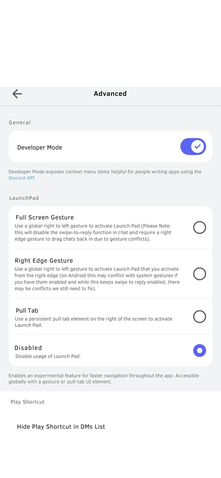 Discord - App Localization (TranslatedIDN)-images-28