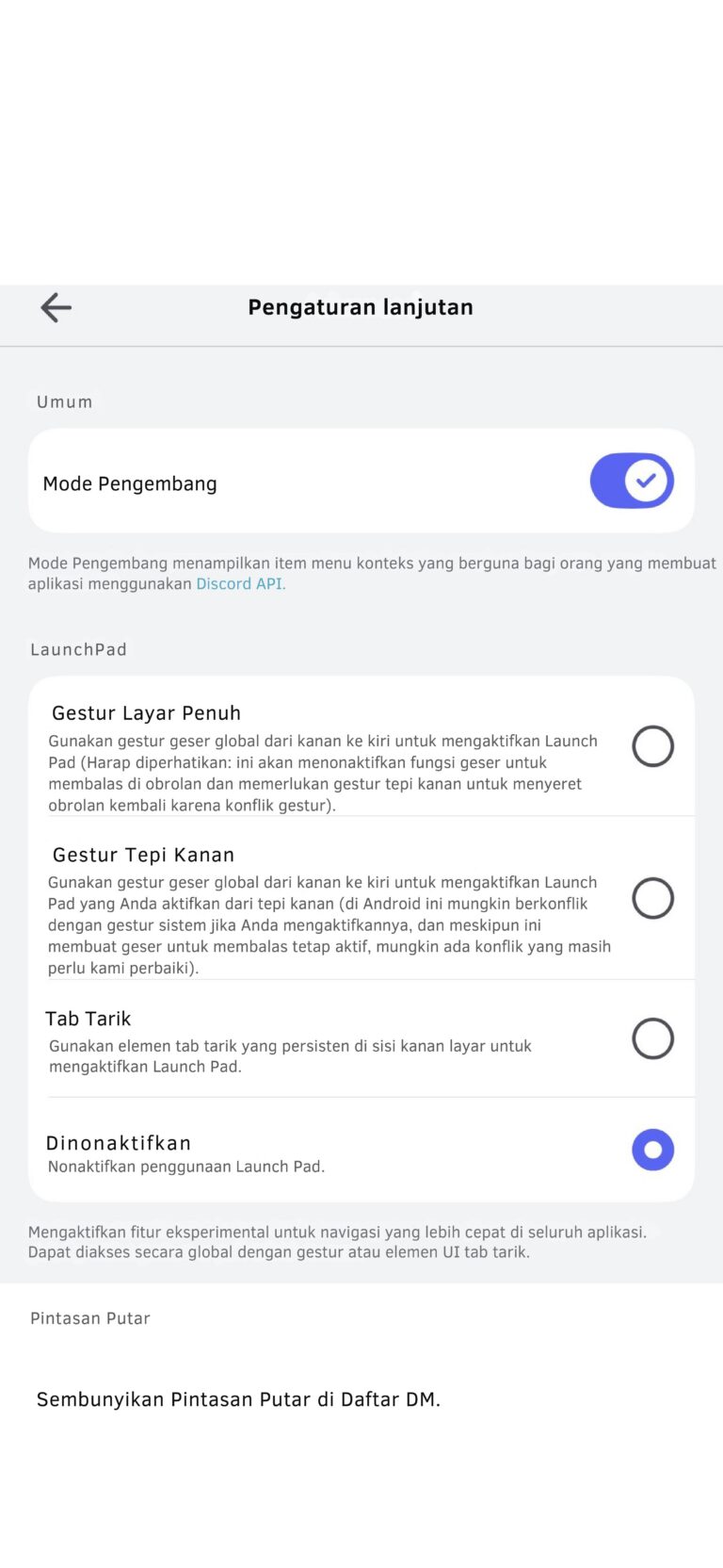 Discord - App Localization (TranslatedIDN)-images-29