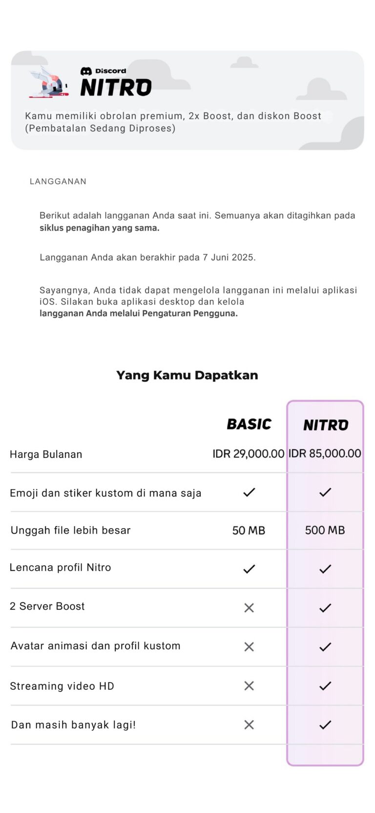 Discord - App Localization (TranslatedIDN)-images-3