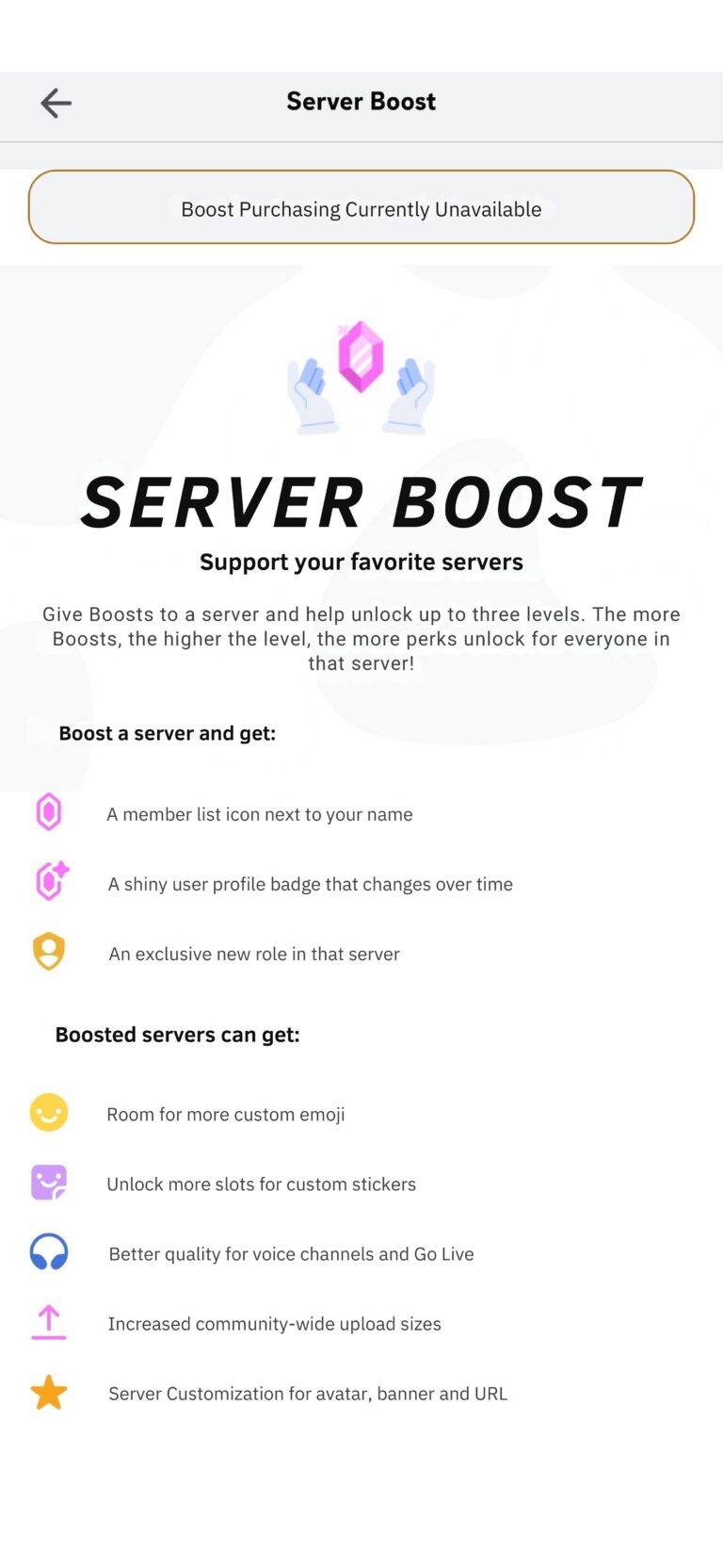 Discord - App Localization (TranslatedIDN)-images-4