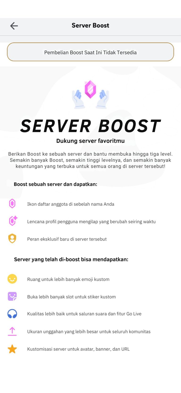 Discord - App Localization (TranslatedIDN)-images-5