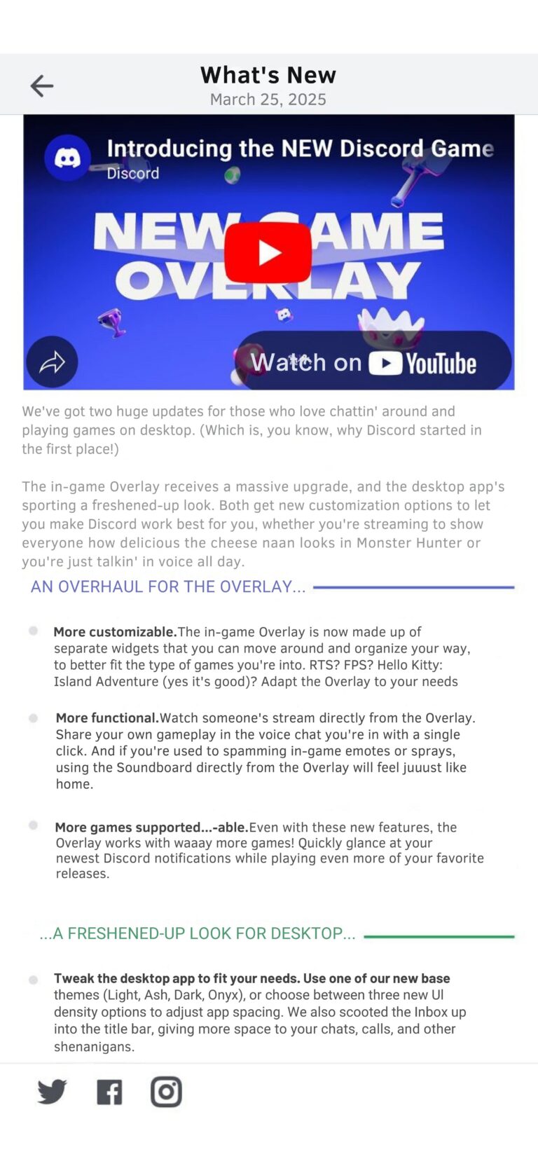 Discord - App Localization (TranslatedIDN)-images-6