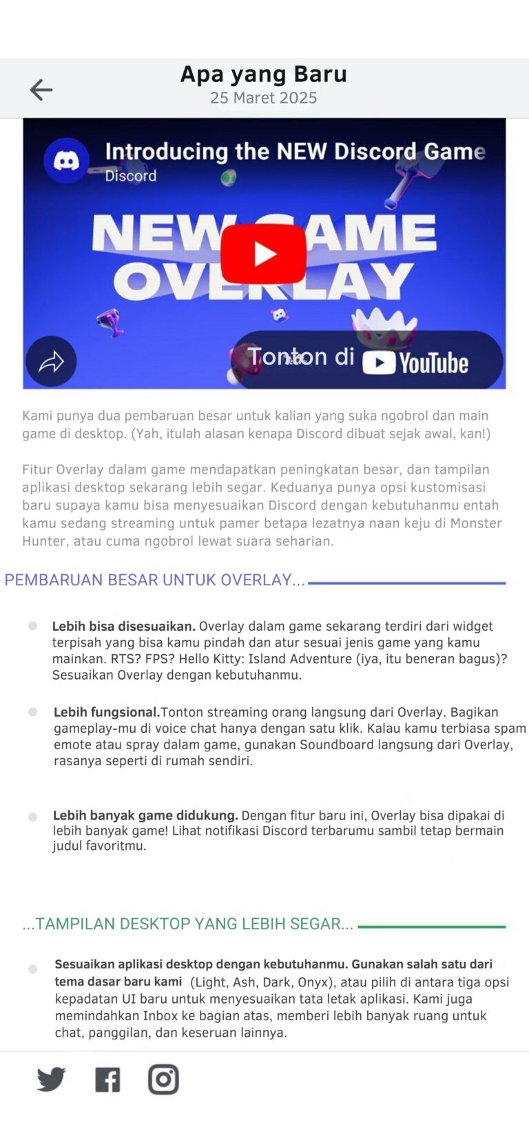 Discord - App Localization (TranslatedIDN)-images-7