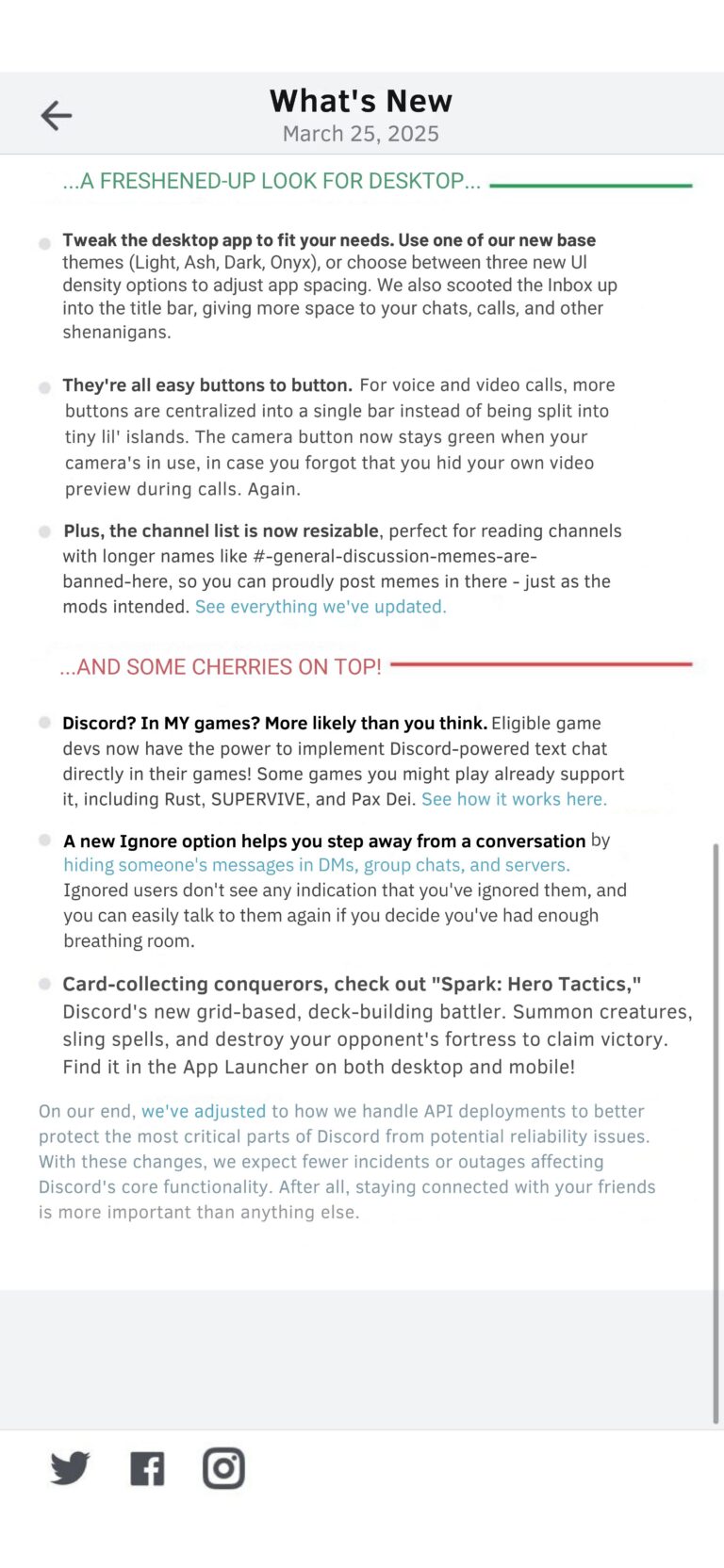 Discord - App Localization (TranslatedIDN)-images-8