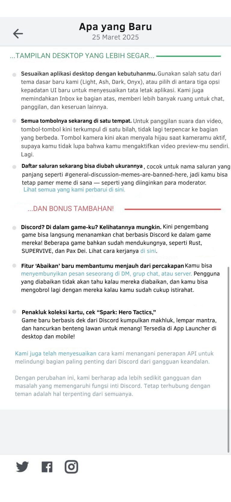 Discord - App Localization (TranslatedIDN)-images-9