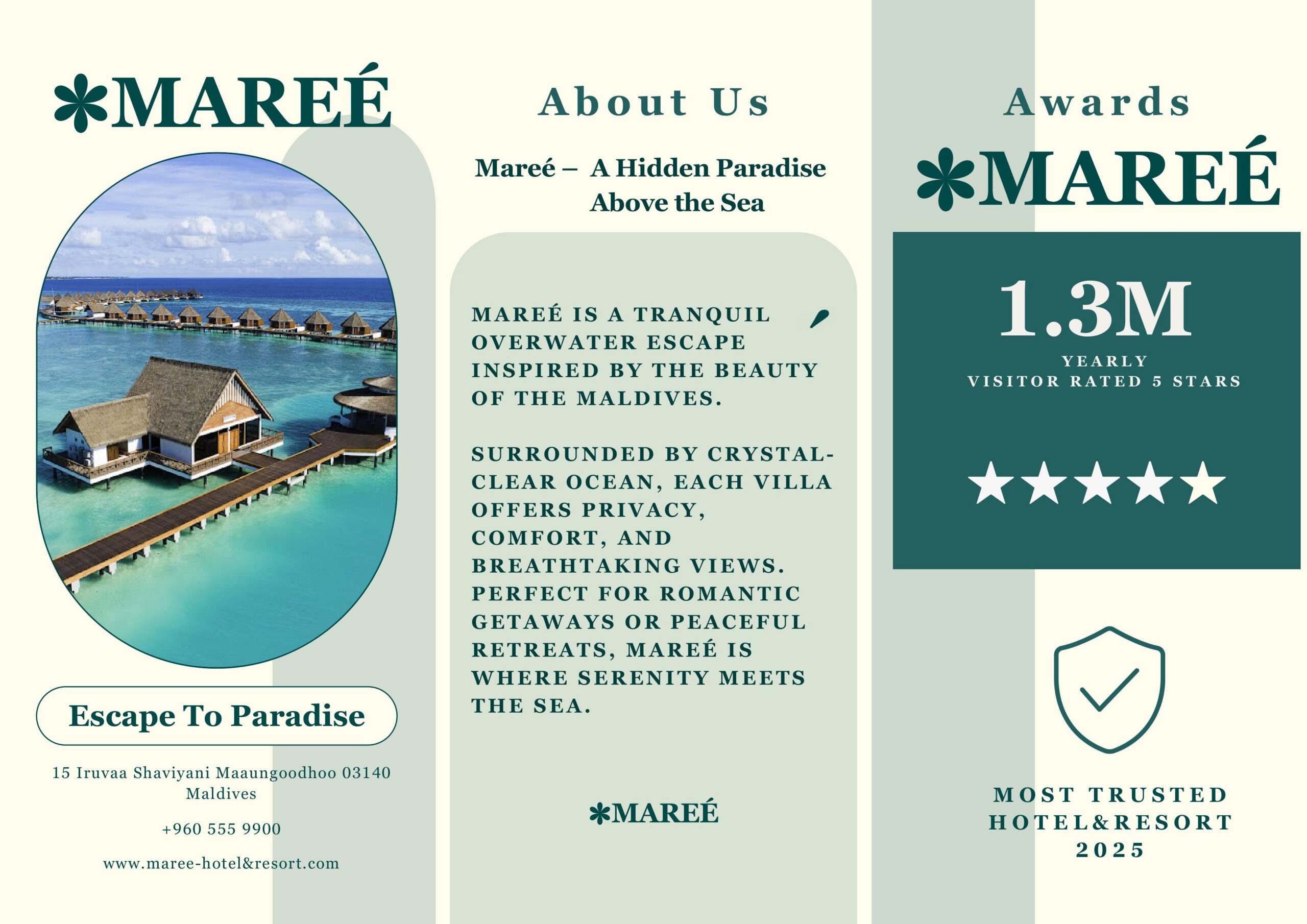 PROMOTION PROJECT (BROCHURE)-images-0