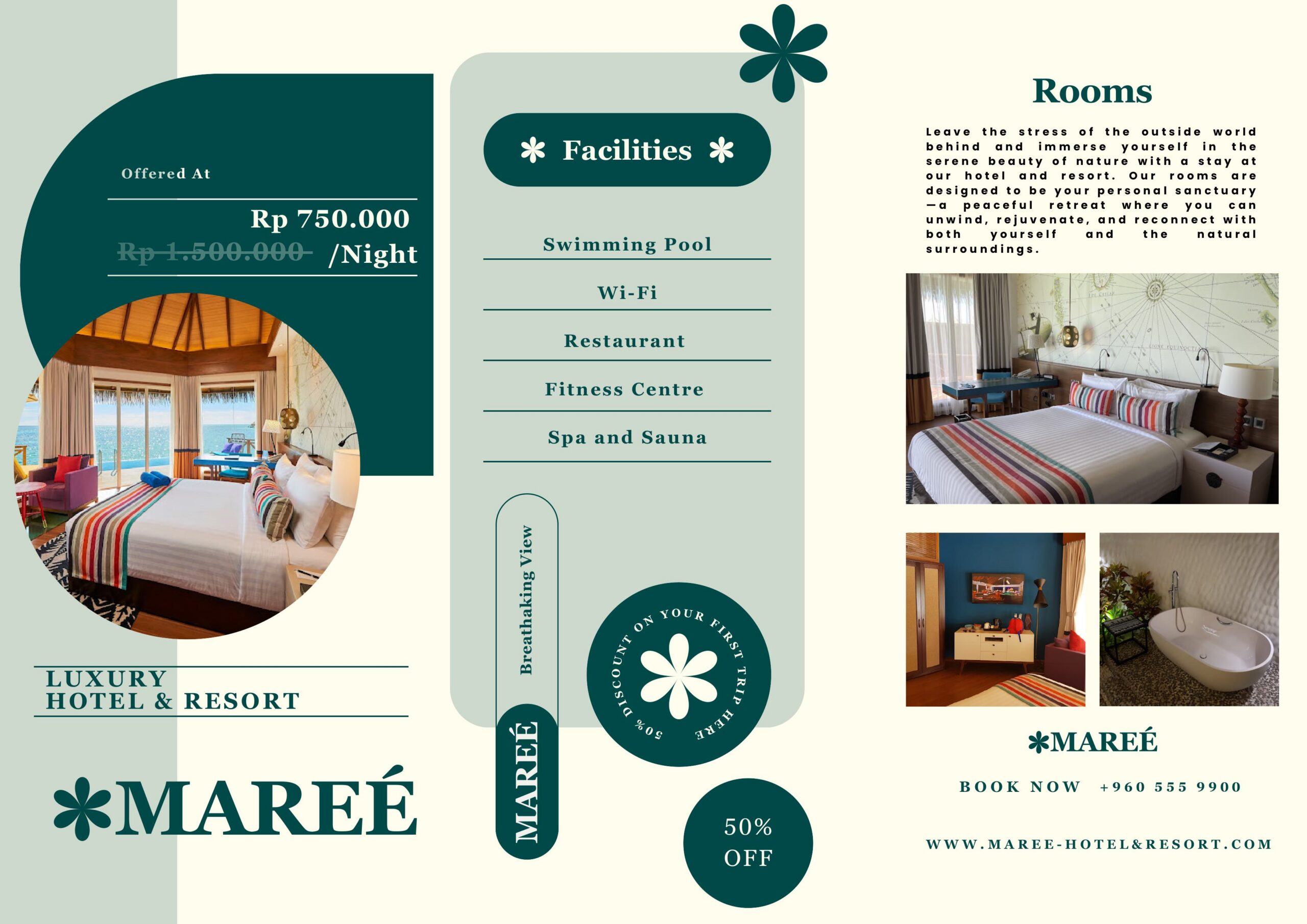 PROMOTION PROJECT (BROCHURE)-images-1