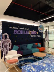 WhatsApp Image 2026-01-15 at 00.42.48