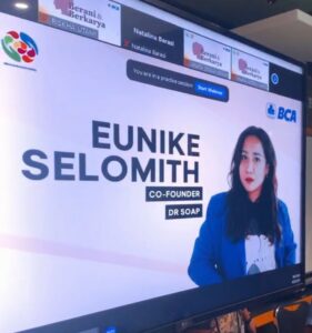 WhatsApp Image 2026-01-15 at 00.43.15