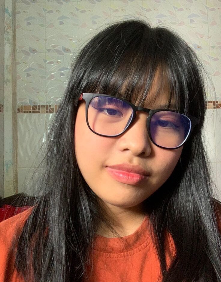 WhatsApp Image 2026-01-26 at 13.50.30