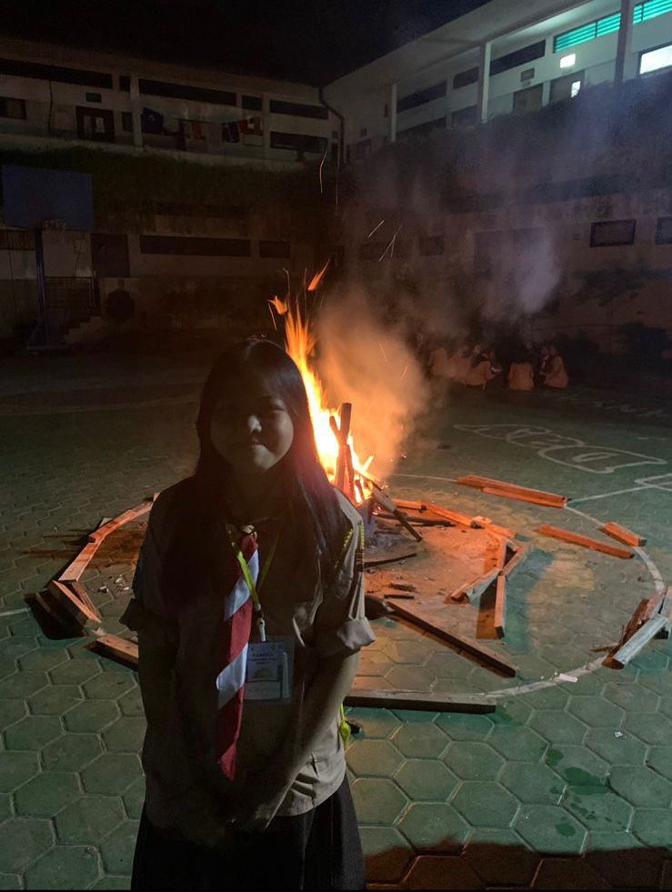 WhatsApp Image 2026-01-26 at 13.50.31 (1)