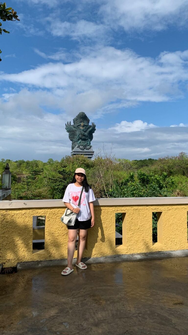 WhatsApp Image 2026-01-26 at 13.50.32 (2)