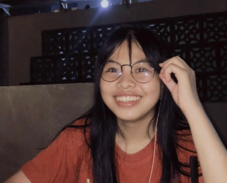 WhatsApp Image 2026-01-26 at 13.50.32