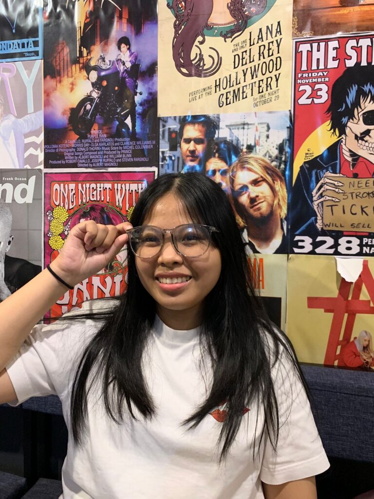 WhatsApp Image 2026-01-26 at 13.50.33 (2)