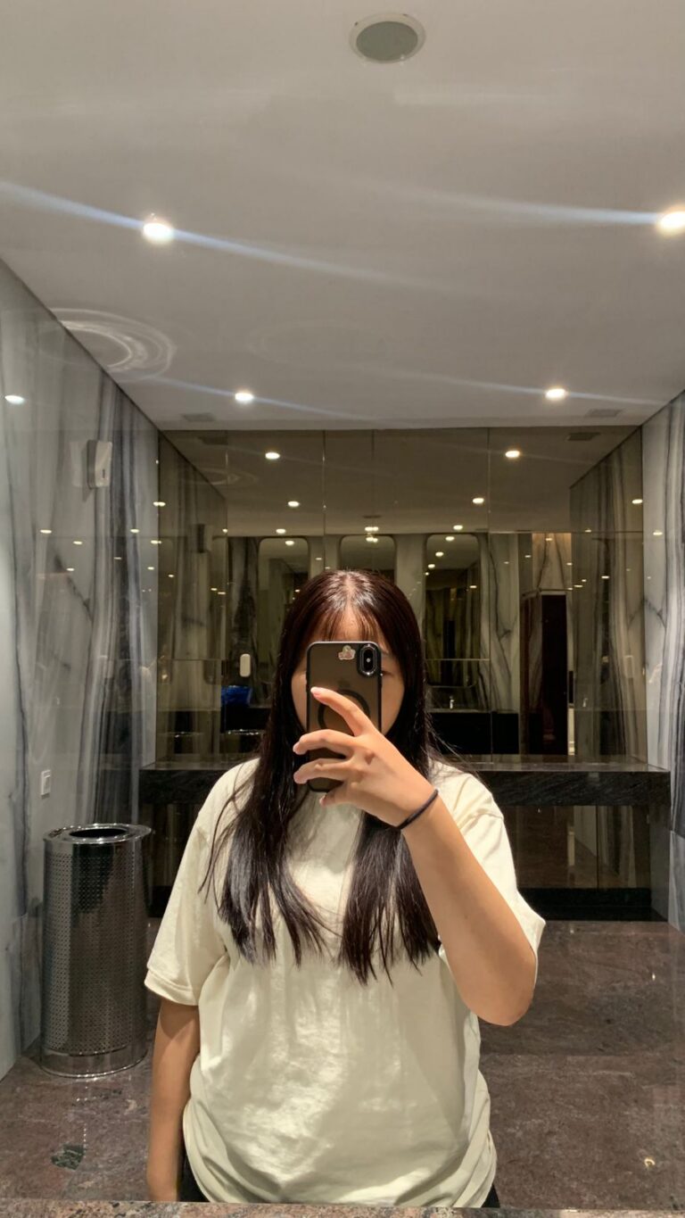 WhatsApp Image 2026-01-26 at 13.50.34 (1)