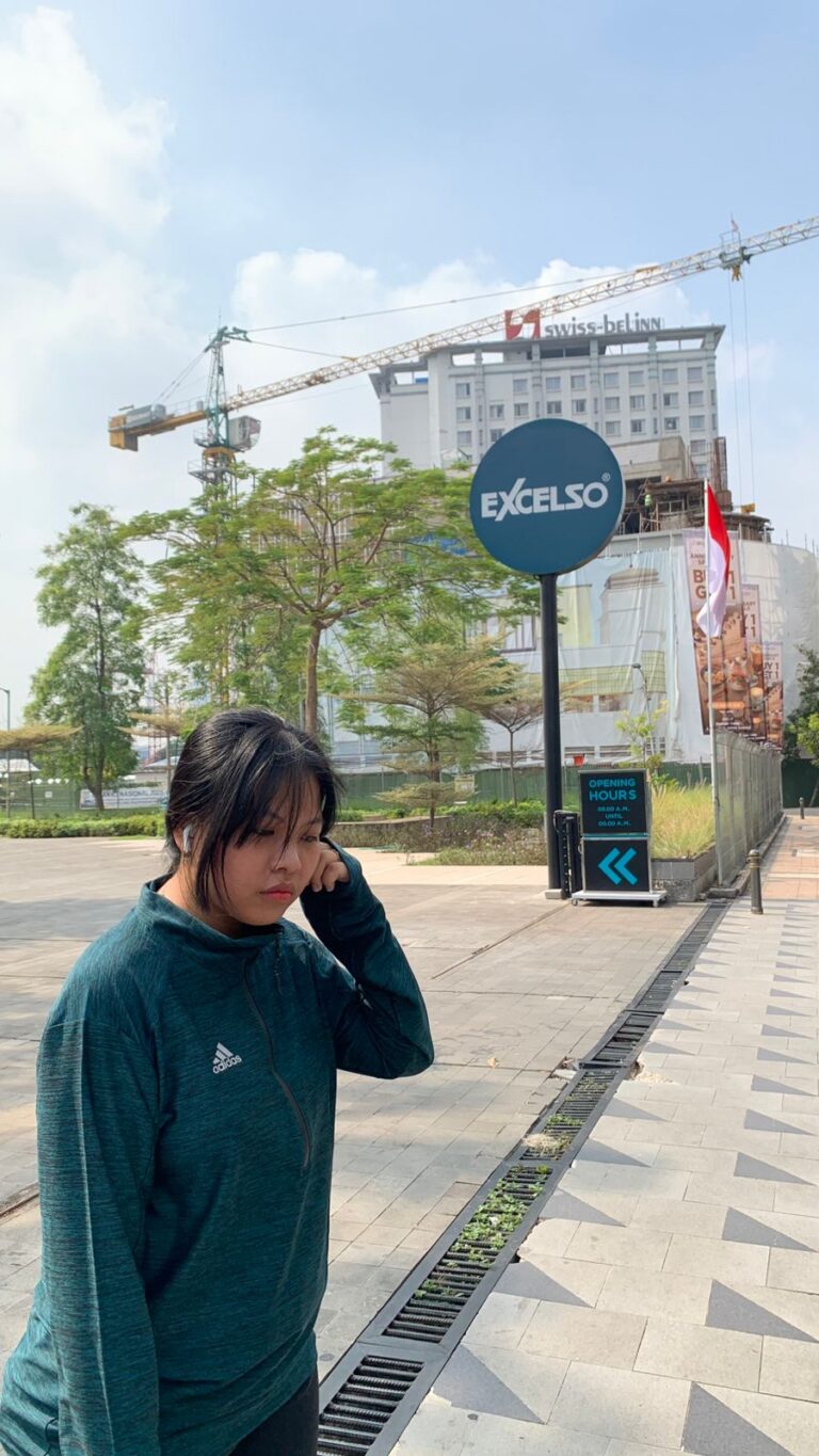 WhatsApp Image 2026-01-26 at 13.50.34