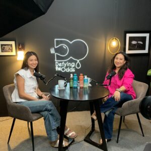 WhatsApp Image 2026-01-26 at 18.32.33 (1)