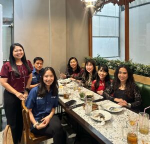 WhatsApp Image 2026-01-26 at 18.32.33