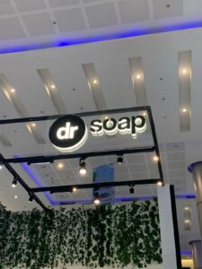 WhatsApp Image 2026-01-26 at 18.32.34 (1)