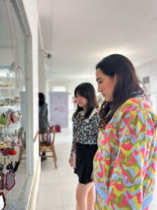 WhatsApp Image 2026-01-26 at 18.32.34 (2)